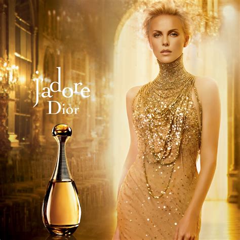 j'adore dior descripcion|j'adore website.